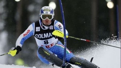 Burn River Jump 2011: La quinta edizione a Livigno al 22 al 25 febbraio!