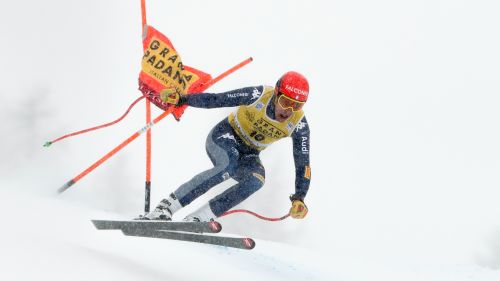 L’Italia per la Staffetta femminile di Hochfilzen: confermata la formazione di Kontiolahti