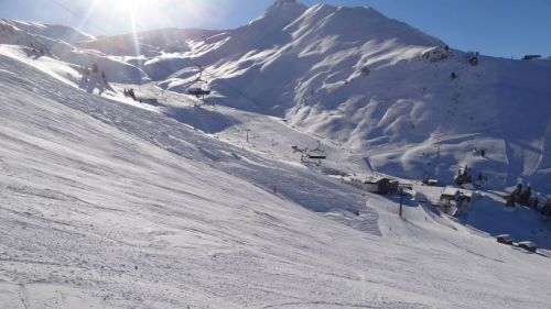 Ischlg, la stagione inizia il 30 novembre a suon di rock