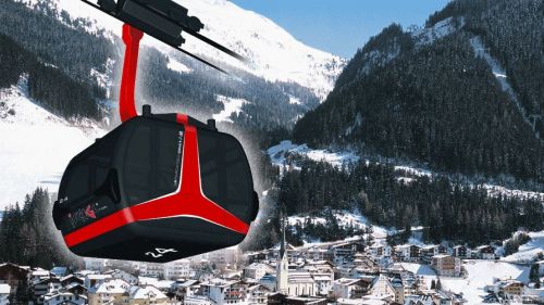 ischgl.png