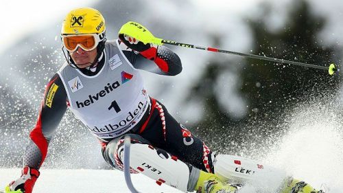 Kvitfjell, Svindal vince superG e coppetta di specialità. Terzo Werner Heel
