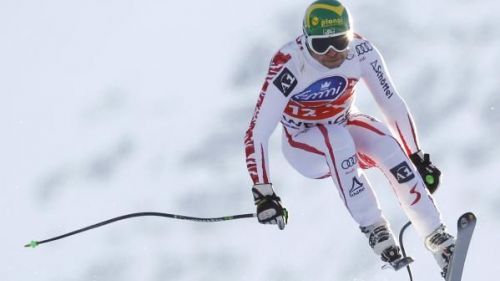 Burn River Jump 2011: La quinta edizione a Livigno al 22 al 25 febbraio!