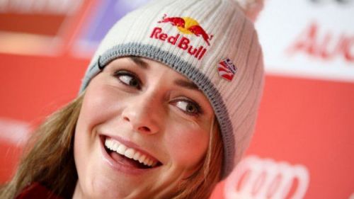 La star del Freestyle Francese Candide Thovex vince la prima tappa del Freeride World Tour