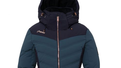 Uvex g.gl 3000 TO, una maschera, doppia efficacia