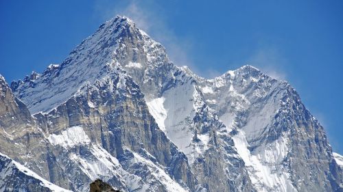 Courmayeur, parte il festival 