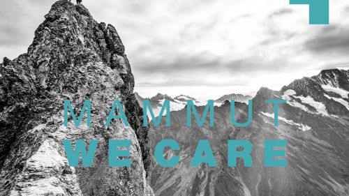 Ski-Test 2018/19: Atomic al top con il nuovo S9