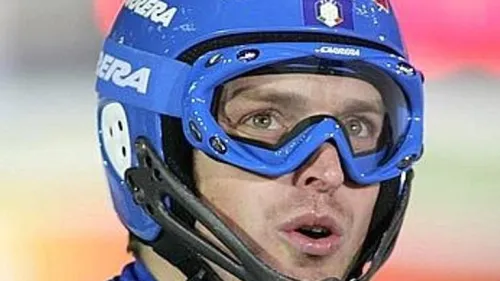 manfred moelgg