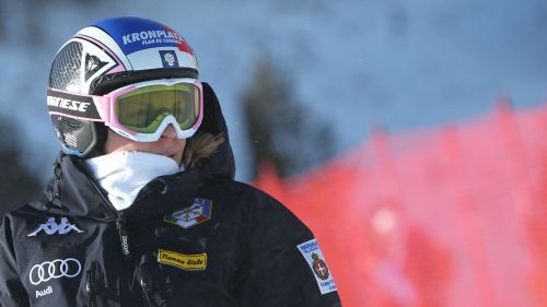 Kvitfjell, Svindal vince superG e coppetta di specialità. Terzo Werner Heel
