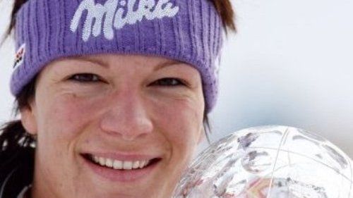 Mario Matt fa il bis a Kranjska Gora. La Vonn vince la coppa di superG