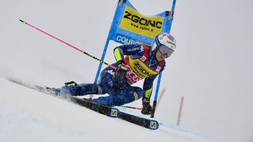 L’Italia per la Staffetta femminile di Hochfilzen: confermata la formazione di Kontiolahti
