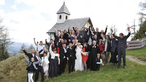 matrimonio 4