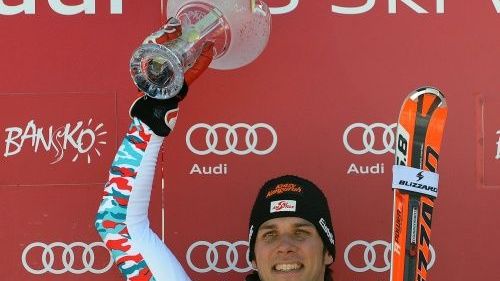 Polartec Pizolada, doppia sfida e doppia vittoria al Passo San Pellegrino
