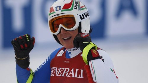Mondiali Juniores Roccaraso, i convocati azzurri