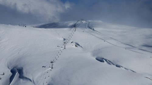 montecampione 