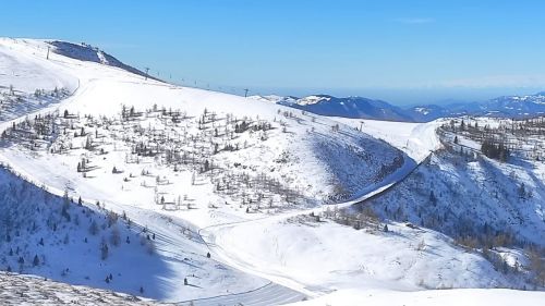 Montecampione, via libera al 'Patto territoriale' per lo sviluppo del comprensorio
