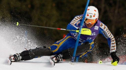 Snowboardcross, Italian Team polverizza gli americani a Telluride