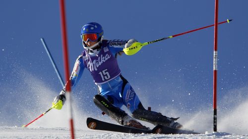 Francesco De Fabiani vince il campionato italiano distance di skiroll