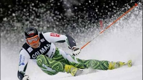 Addio all'alpinista Walter Bonatti