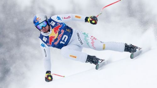 Europei Figura: James-Cipres Oro alla Francia, Della Monica-Guarise a un soffio dal podio