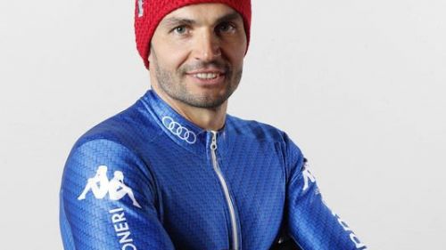 La Norvegia domina la prova a squadre, argento alla Slovenia, bronzo alla Polonia