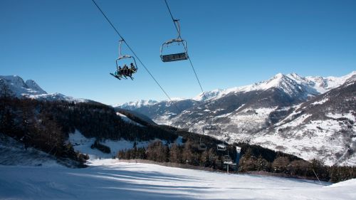 Pontedilegno-Tonale, le date di chiusura degli impianti di risalita