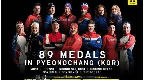 Aksel Lund Svindal il più veloce in prova a Åre