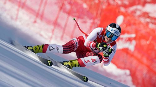 Biathlon: Johannes Bø trascina la Norvegia alla vittoria nella Staffetta di Ruhpolding