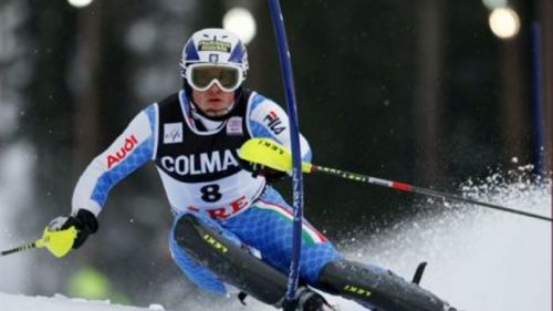 Palaronda Ski Alp, al cospetto delle Pale di San Martino la finale di Coppa delle Dolomiti