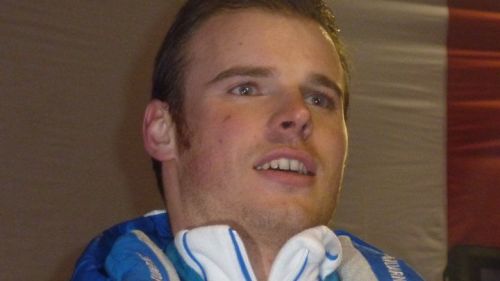 Mario Matt fa il bis a Kranjska Gora. La Vonn vince la coppa di superG