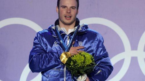 razzoli