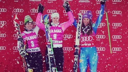 100 giorni al Trofeo Mezzalama, il 15 gennaio si aprono le iscrizioni