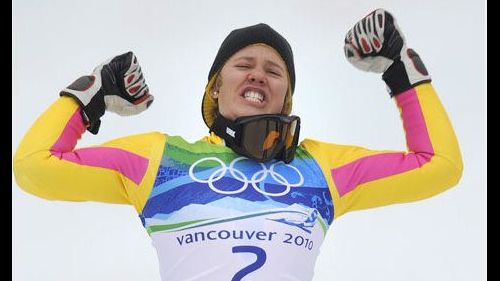 Kvitfjell, vincono Beat Feuz e Klaus Kroell