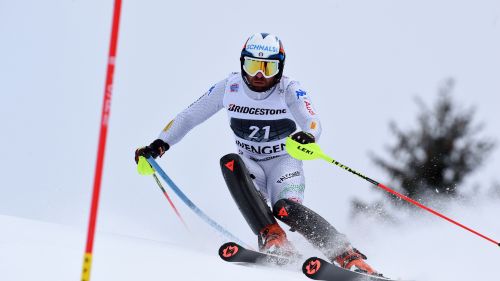 riccardo Tonetti