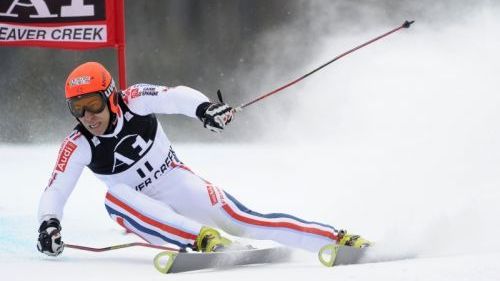 Burn River Jump 2011: La quinta edizione a Livigno al 22 al 25 febbraio!