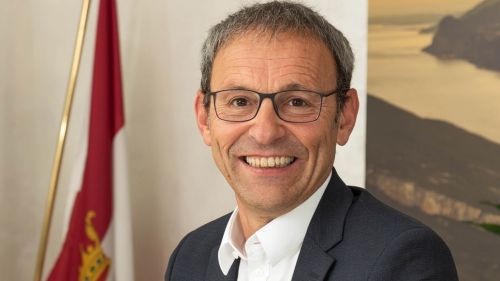 Roberto Failoni: “Dal Ministero arrivano 35 milioni per la funivia Trento-Monte Bondone”