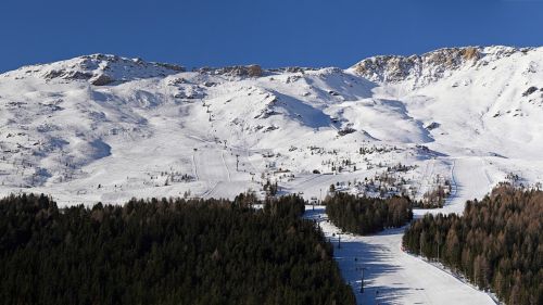 Santa Caterina Valfurva, c’è l’ok per la realizzazione della nuova seggiovia "La Fonte-Le Priore"
