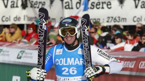 Addio all'alpinista Walter Bonatti