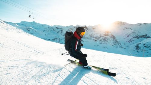 Club Med, le vacanze sulla neve a prezzi vantaggiosi grazie alla formula Premium All Inclusive