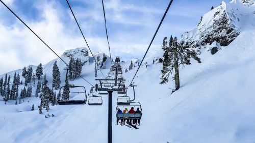 ITASNOW, l’assicurazione per sciare in sicurezza: sconti per famiglie, gruppi e per i lettori di Neveitalia