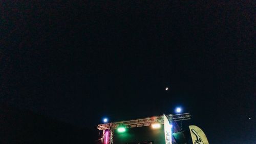 Madonna di Campiglio, Snow Week con Festival LAB il 21 e 22 marzo