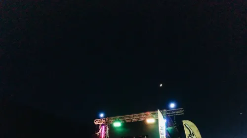 Madonna di Campiglio, Snow Week con Festival LAB il 21 e 22 marzo