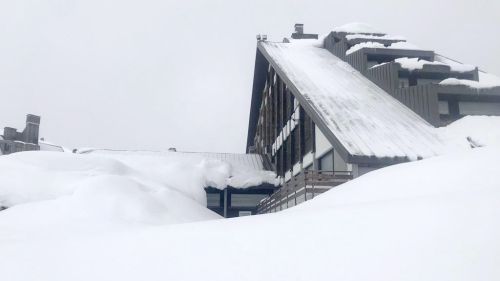 Stelvio, il 1° giugno parte la stagione dello sci estivo