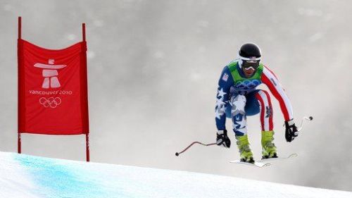 Val d'Isere, finalmente Lara Gut! Vince la discesa libera