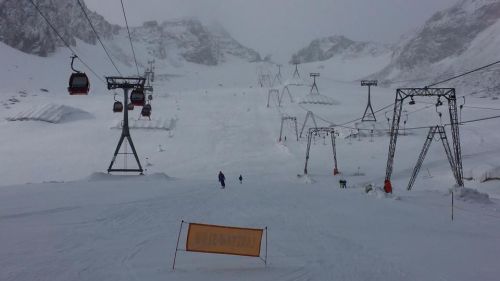 stubai 3