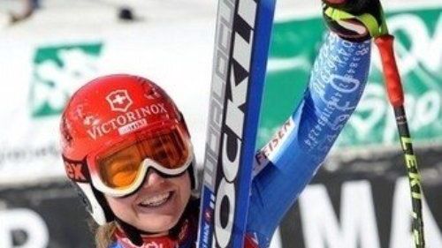 Marcel Hirscher trionfa a Zagabria. Cristian Deville ai piedi del podio