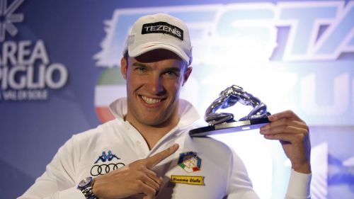 Addio all'alpinista Walter Bonatti