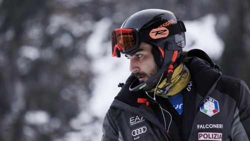 Le classifiche della CdM maschile dopo Kranjska Gora: è lotta per il 3° posto in gigante...