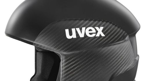 Uvexclassea