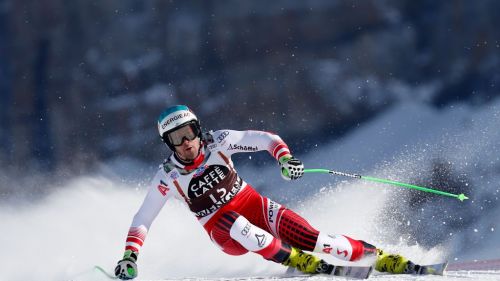 Biathlon: Johannes Bø trascina la Norvegia alla vittoria nella Staffetta di Ruhpolding