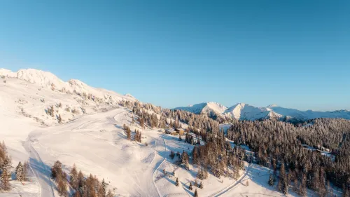 Pasqua a Vipiteno: mercatini, promozioni skipass ed eventi